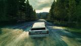 Dirt 3: So spielt sich das Rennspiel mit Lenkrad und H-Schaltung - Neuer Trailer im Stream