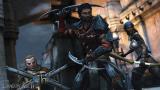 Dragon Age 3 angeblich mit Multiplayer-Modus