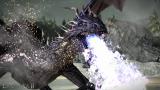 Dragon Age 2: Bossgegner & andere Kreaturen zeigen sich in neuen Screenshots