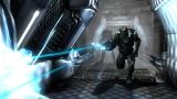 Duke Nukem Forever: Neues Gameplay-Material aufgetaucht