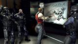 Duke Nukem Forever: Fiese Aliens im kommentierten Gameplay-Video vorgestellt