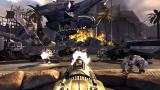 Duke Nukem Forever: Neues Multiplayer-Video mit Randy Pitchford & Turk aus Scrubs