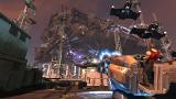 Duke Nukem Forever: Neues Video stellt den Multiplayer-Modus vor