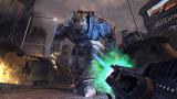 Duke Nukem Forever: Noch mehr Gameplay-Videos mit Spielszenen von der PAX 2011