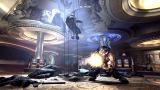 Duke Nukem Forever: Erstmals Minenfahrt im Youtube-Video gezeigt und Come Get Some-Trailer