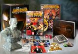 Zu teuer, zu wenig Inhalt: Diese Limited und Collector's Editions sind ihren Preis nicht wert