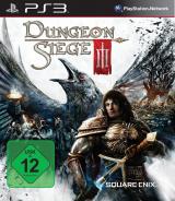 Dungeon Siege 3-Entwickler: 'Wir wollen die Fehler von Fallout: New Vegas nicht wiederholen'
