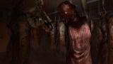 Fear 3: Neue Screenshots zeigen blutverschmiertes Schlachthaus 