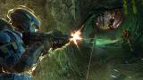 E3 2011: Kündigt Microsoft ein neues Halo-Spiel an?