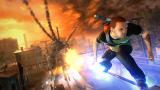 inFamous 2: Video erklärt die Story