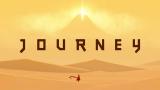 Journey: Entwicklung abgeschlossen - Release-Termin noch offen