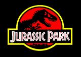 Jurassic Park: The Game - Telltale-Mitarbeiter frisieren Metascore 