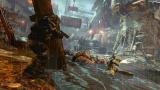 Killzone 3: Patch 1.08 in Kürze zum Download für PS3