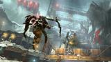Killzone 3: Gute Verkäufe in den USA