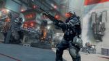 Killzone 3: Kostenlose Mehrspieler-Version für den US-Store