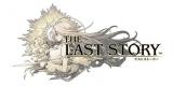 The Last Story: Erster offizieller Europa-Trailer veröffentlicht