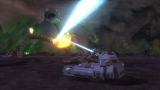 Lego Star Wars 3: Neue Screens zeigen die Bosse des Spiels