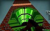 Super Mario Bros.: Modder baut das erste Level des Klassikers originalgetreu in 3D nach 