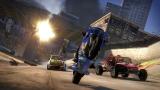 MotorStorm 3: Apocalypse - Explosives Gameplay-Video im YouTube-Stream verfügbar