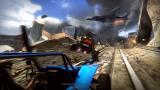 MotorStorm 3: Apocalypse - Drei neue Gameplay-Videos zum Offroad-Racer erschienen