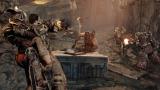 Gears of War 3: Video mit Spielszenen aus der Jimmy Fallon-Show