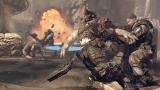 Gears of War 3: Neues Entwickler-Video 'Crescendo' pünktlich zur Comic-Con 2011