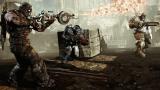Gears of War 3: Epic Games enthüllt alle Multiplayer-Maps - Drei neue Videos im HD-Stream