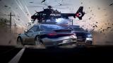 Need for Speed: Hot Pursuit - DLC-Pakete mit neuen Spielmodi und Fahrzeugen angekündigt