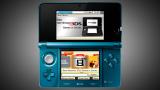 Nintendo 3DS: Machen Flash-Karten und ROMs das 3D-Handheld dauerhaft unbrauchbar?