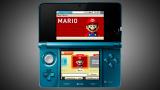 Nintendo 3DS: Spielt schon jetzt Flashkarten mit illegal kopierten Spielen ab