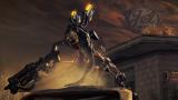 Resistance 3: Multiplayer-Beta für PlayStationPlus-Mitglieder in Europa