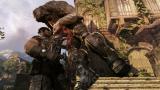 Gears of War 3: Video zeigt Verbesserungen im Horde-Modus 2.0