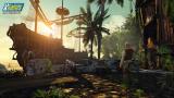 Risen 2: Hier sind die ersten Screenshots zum Rollenspiel