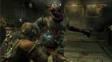 Dead Space 2: Kostenloser DLC für Xbox 360 und PS3 angekündigt