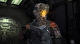 Dead Space 2: Severed - Die ersten Bilder zum gruseligen DLC