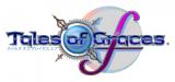 Tales of Graces F: Teaser-Webseite enthüllt Release für Nordamerika