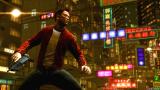True Crime: Hong Kong heißt jetzt Sleeping Dogs - Square Enix veröffentlicht neuen Trailer