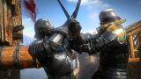 The Witcher 2: Assassins of Kings im Hands-on-Test - kleine, aber feine Vorstellung + Gameplay-Video