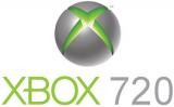 Xbox 720: Angebliche Ankündigung der 
