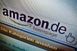 Gamescom-Rabatte bei Amazon: 49 Euro für 3 Spiele für verschiedene Plattformen 