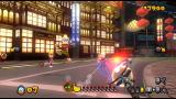 Ape Escape: Kommt mit Move-Unterstützung nach Europa