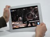 iPad: Neuer Hack verwandelt Apple-Tablet in ein vollwertiges Telefon
