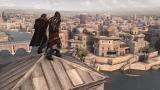 Ubisoft: Umfrage deutet auf Kinofilme zu Assassin's Creed und Ghost Recon hin