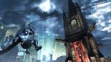 Batman: Arkham City - Erste Details zum 'Neues Spiel Plus'-Modus bekannt