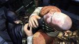 Batman: Arkham City - Die ersten 15 Spielminuten aus der Xbox-360-Version im Video