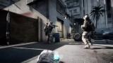 Battlefield 3: Beantragt ab heute euren PS3-Gutschein für Battlefield 1943
