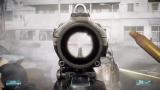 E3 2011: EA mit FIFA 12, Battlefield 3, Mass Effect 3 und Need for Speed The Run