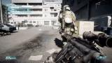 Medal of Honor: Nachfolger nutzt Grafik-Engine von Battlefield 3