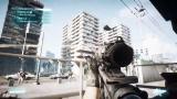 Battlefield 3: Rent A Server auf der PS3 gestartet - Mietet euch einen eigenen Multiplayer-Server