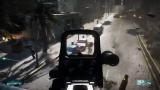 Battlefield 3: Rent A Server auf der PS3 gestartet - Mietet euch einen eigenen Multiplayer-Server